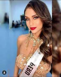 La modelo janick maceta se convirtió en la nueva miss perú 2020 en una ceremonia virtual que se realizó este domingo 29 de noviembre. Perubeauties Org On Twitter Misssupranational2019 Janick Maceta En Miss Supranational Peru Missperu Missperu2019 Misssupranational Pageant Beautypageant Cobertura Coverage Perubeauties Https T Co Wkly8aujfn