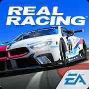 Real Racing 3 6 6 3 Apk Full Download Real Racing Racing Customize Your Car