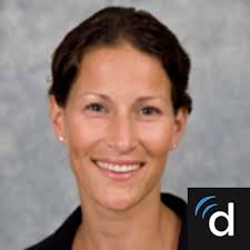 Dr. Karim S. Elsahwi, MD