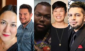 Diversity in TV Animation: Finally, Some Progress!