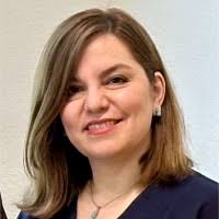 50+ 'Ahranjani' profiles