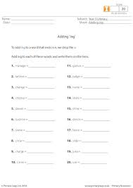 Printable resources for kids learning english. Year 5 Literacy Phonics Printable Resources Free Worksheets For Kids Primaryleap Co Uk In 2020 Free Worksheets For Kids Literacy Phonics Free