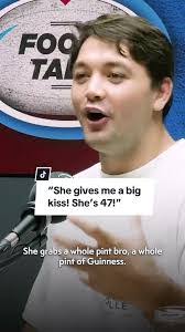 Brandon Dingle's Instagram, Twitter & Facebook