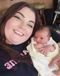 Winkee Krick😉 (@winkeekrick) · Instagram 照片和视频