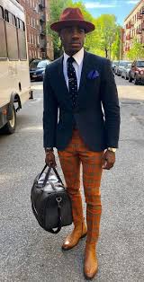 Mix up your boardroom looks by swapping oxfords for a pair of leather chelsea boots with a suit and you won't be disappointed. Leather Chelsea Boots We Do Chelsea En Cuir Boots For Advertising Services For As Low As 5 Visit Theblackenterpris Where We P Chelsea Boot Dress Pants On Stylevore
