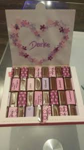 Danke Muttertag Muttertag Geschenke Basteln Geburtstagsgeschenk Mutter Danke Geschenk