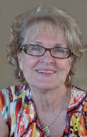 Les avis de décès de la Maison funéraire Nouvelle Vie