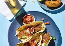 Maybe you would like to learn more about one of these? Tommy Bahama Restaurant In Mauna Lani Tommy Bahama