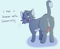 Rule34 - If it exists, there is porn of it   8228089