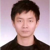 Robin Grenfell Email & Phone Number