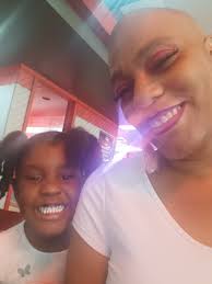 Fundraiser by Joyce Howard : Support Joyce's Battle & Her Girls' Future