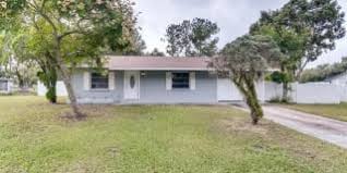Find 2 bedroom apartments for rent in zephyrhills, florida by comparing ratings and reviews. 20 Best Apartments In Zephyrhills Fl With Pictures