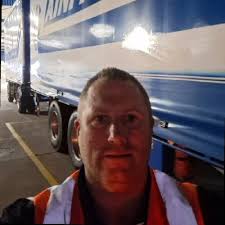 From Apprentice to Branch Manager: A Journey of Grit, Growth, and  Leadership at Rentco