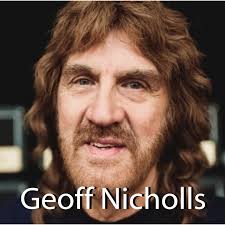 Today's Big 8 Radio Music Datebook Jan 28 Those born