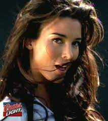 She is an actress and director, known for mank (2020), kill my coquette: Natalie Denise Sperl