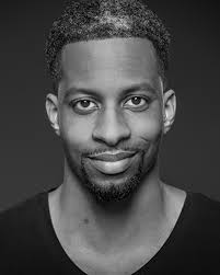 The Bubbly Black Girl Sheds Her Chameleon Skin