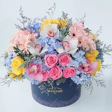 Send flowers to jakarta using our online flower delivery service. Pin On Flowers