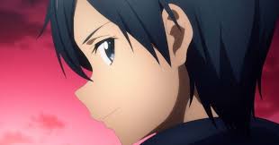 Sword Art Online Finally Wakes Kirito Up In War Of Underworld Kirito.sao (@kirito.saofan) tiktok'ta | 26.6k beğeni. sword art online finally wakes kirito