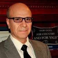 40+ "Geraldine Castaneda" profiles