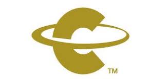 Om 'n beter oorsig van die ligging te kry cicet asia development sdn bhd, gee aandag aan die strate wat naby geleë is: Cicet Asia Development Sdn Bhd Property Developer Iproperty Com My