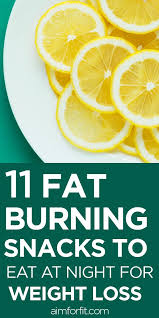 Pin On Losing Weight Tips