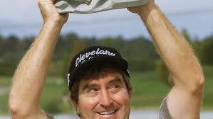 Stanford wins Peg Barnard Invitational