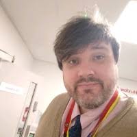 100+ "Hawdon" profiles