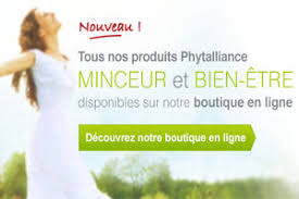 Club detox specializes in revolutionary detox programs to gain energy, lose weight and prevent disease. Phytalliance Arnaque Ou Fiable Avis Fev 2020