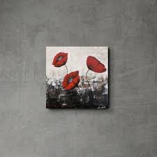 Image result for Poppy Red 1996 AAV