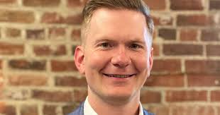 Sean Lee of Amify: How To Create A Fantastic Retail Experience That Keeps  Bringing Customers Back For More