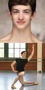 2021-2022 GRATITUDE REPORT