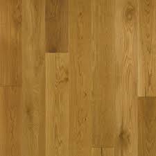 We did not find results for: Preverco Prefinished Flooring