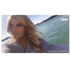 Cours, exercices, fiches, vidéo pour le collège et le primaire. Melanie Confirme Son Depart Des Anges 9 Et S Explique Sur Les Raisons Purebreak