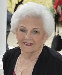 Search Lillian Ferguson Obituaries and Funeral Services