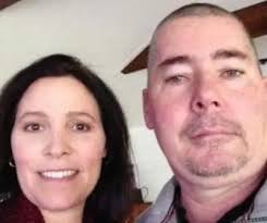 Obituary information for Brian Steve Edwards