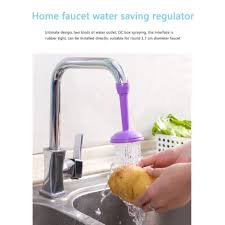 Aer kran air dapur kuningan/untuk meja vov 01a (24x6x32 cm). Sambungan Kran Dapur Sambungan Kran Air Dapur Silikon Showerhead Shopee Indonesia
