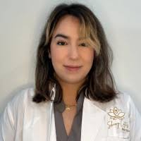 7700+ "~☆roxanne" profiles