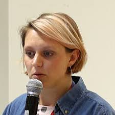 File:Kate Ivey-Williams & Gabrielle Acosta