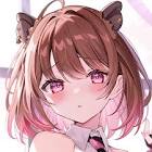 柚原いづみ