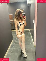 Leaks Nude Marie Love Onlyfans Photo Gallery - Fapello.ru