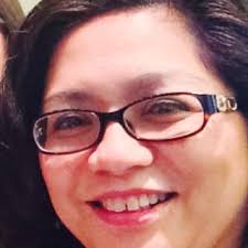 Dr. Benjamin Luft, MD