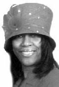 Debrah Brunson Obituary (2012)