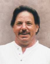 Jeff Huber Obituary (2022)