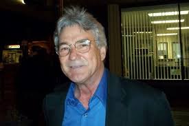 Fundraiser for Margaret Edwards by Kristie Mathews : Dennis E Edwards  Memorial Fund