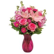 70 highland park village, highland park. Flowers Gifts Joyce Florist Of Dallas Inc Local Dallas Tx Delivery