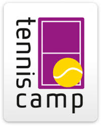 Rui patricio from the wolverhampton wanderers. Patricio Tenniscamps Patricio Travel