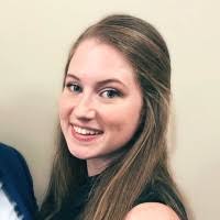 400+ "Madolyn" profiles