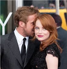 Welcome to ryan gosling daily page, your ultimate source about the most talented actor in town, ryan t. Ryan Gosling Gets Close With Emma Stone At Crazy Stupid Love Premiere In Nyc 20jul11 Emma Stone Most Handsome Actors Ryan Gosling