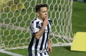 Check spelling or type a new query. Ø§Ù†ØªÙ‚Ø§Ù„ Ø³ÙˆØªÙŠÙ„Ø¯Ùˆ Ø¥Ù„Ù‰ Ø§Ù„Ù‡Ù„Ø§Ù„ Ø¨Ø§Ù„ØªØµÙˆÙŠØª ØµØ­ÙŠÙØ© Ø§Ù„Ø§Ù‚ØªØµØ§Ø¯ÙŠØ©