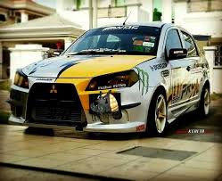 Dua sedan baharu bakal menyertai barisan kenderaan proton bermula tahun 2021 dan 2022. Lagi Koleksi Gambar Kereta Proton Kelab Proton Saga Flx Facebook